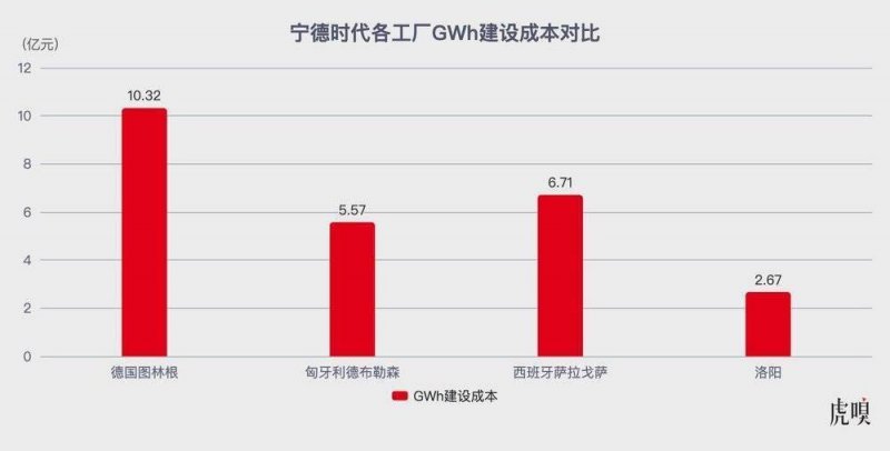 定州市举行“一池两新万企”举措政银企对接会暨信用微企园区授信签约仪式