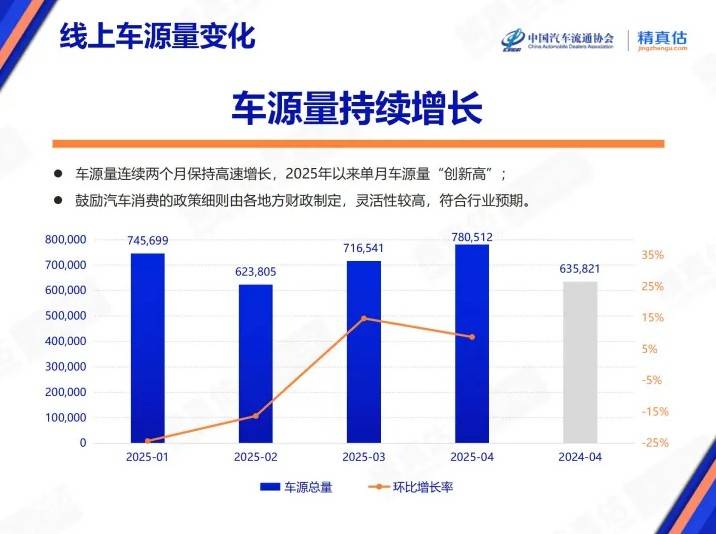 市九届人大六次会议议案审查委员会召开会议