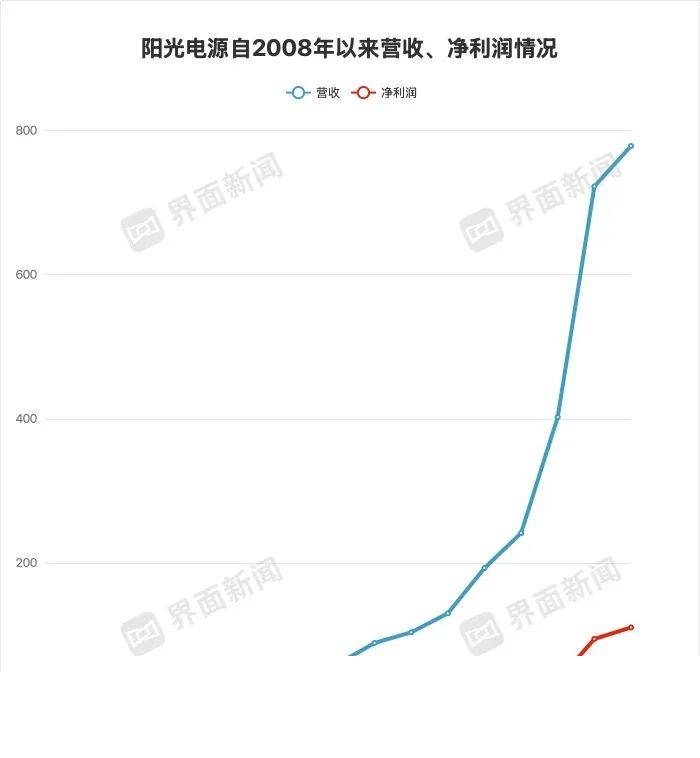 IC外汇官网定州市举办爱国主义教育专题干部大讲堂